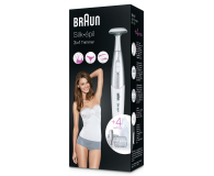 Braun Seria 1 FG1100 - 1462402 - zdjęcie 4